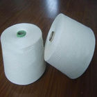 25-60um*100cm*200y Water Soluble Film For Embroidery 100% PVA Fiber Made
