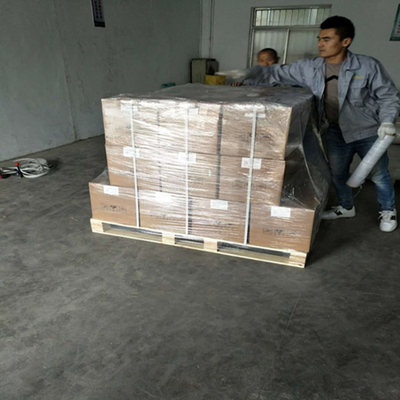Katı yüzey ve mühendislik taşı (2200mmx1000mx35mikron) üretimi için pva serbest bırakma filmi