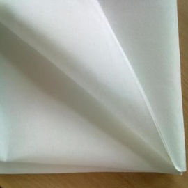 35g * 160 cm * 150y Nakış Sırt Arası Tela Kağıt PVA Soğuk Suda Çözünür Tip
