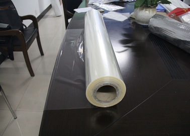 2240mmx1000mx35mikron PVA su çözünür koruyucu film yapay mermer serbest bırakmak için yardımcı malzemeler eklemek