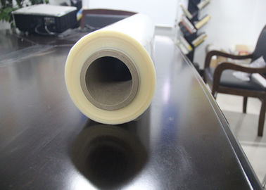 2240mmx1000mx35mikron PVA su çözünür koruyucu film yapay mermer serbest bırakmak için yardımcı malzemeler eklemek