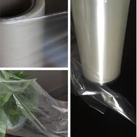 1870mmx1000mx38mikron PVA Suda çözünür Ptotective Film, Yapay Mermer Serbest Suda çözünür Plastik Film