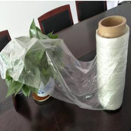 1870mmx1000mx38mikron PVA Suda çözünür Ptotective Film, Yapay Mermer Serbest Suda çözünür Plastik Film