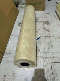 Kalıp salınımı için suda çözünür PVA koruyucu film (2200mmx1000mx30mikron)