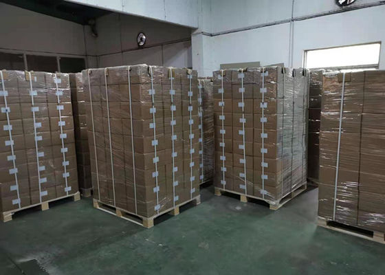 200 adet tamamen suda çözünen çamaşır torbaları (8 paket x 25 torba)