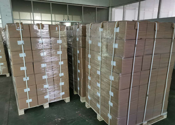 Sıcak suda çözünen çamaşır poşetleri, 30 GALON, 1/KARTON (200 BAG/KARTON)