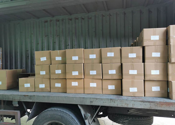Kirli çarşaflar için çamaşır poşetleri, sıcak suda çözünür - Ekonomi, Polyvinyl Alkol Film, Açık - 0.8 mil