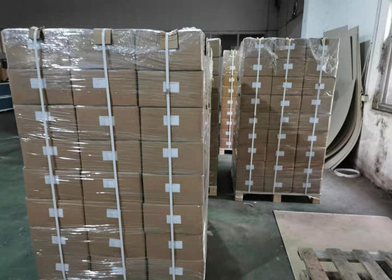 26" X 33" 1.0 Mil Çamaşır poşetleri (200 poşet)