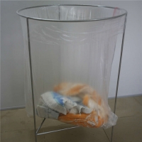 Changzhou Greencradleland Macromolecule Materials Co., Ltd. Şirket profili